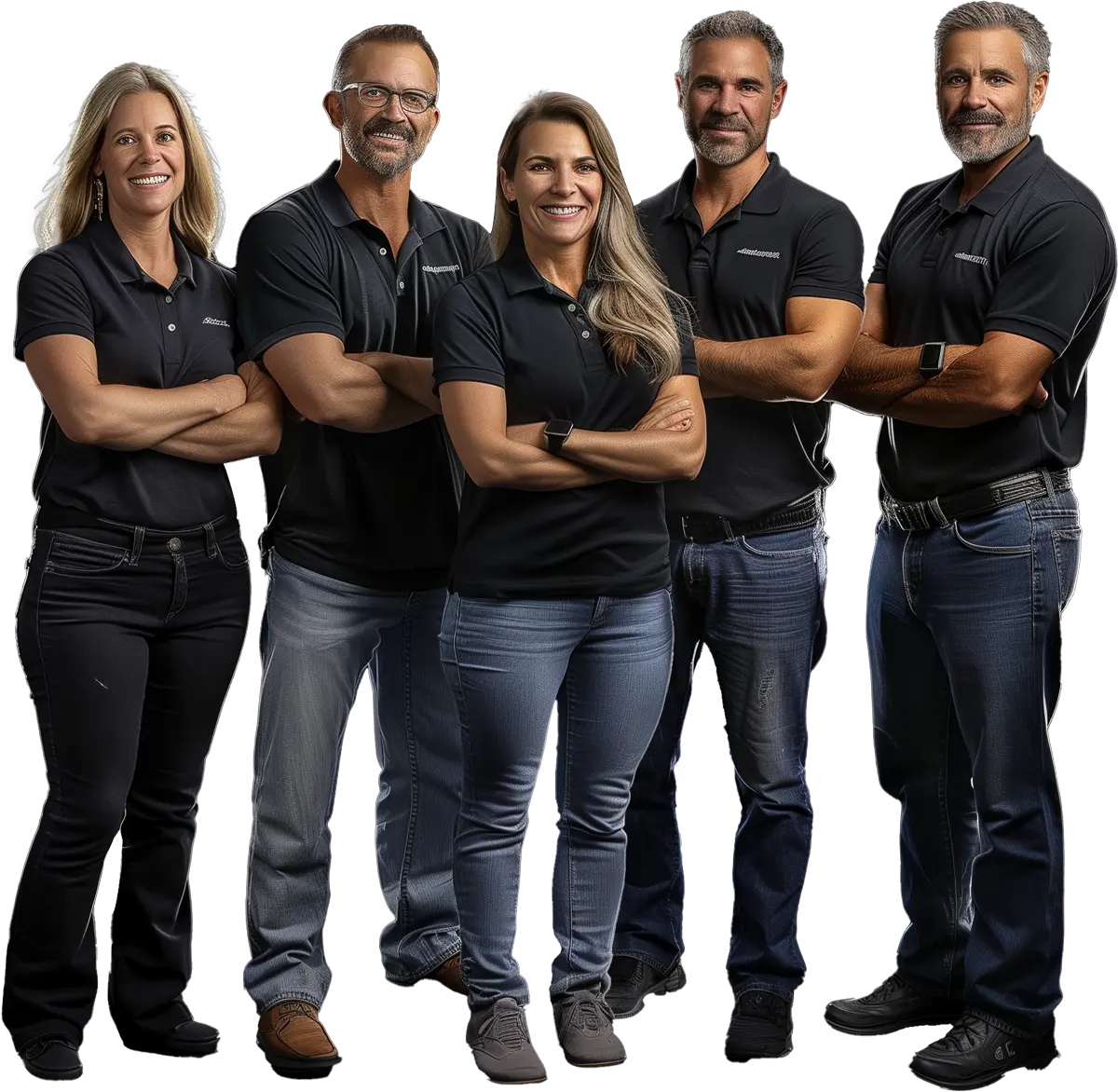 group